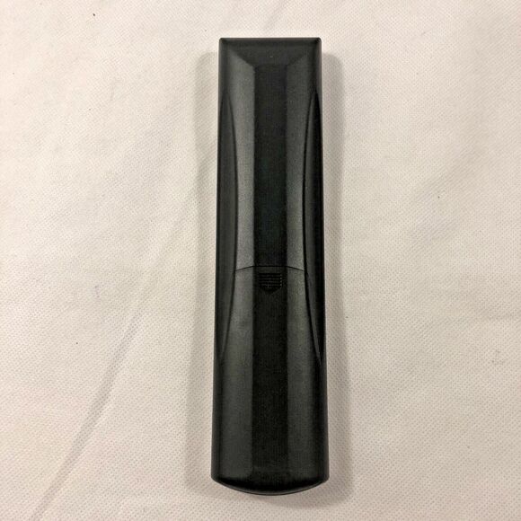 GE Remote Control Designer Series Universal Device # 6177 33712-CL4  Backlit - Picture 4 of 5